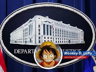 Two guys got caught tryin' to steal treasures with fake promises! They're goin' to jail, and I'm gonna eat! image