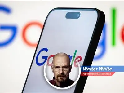 UK Regulators are scrutinizing Google's dominance, proposing measures that could reshape the tech landscape and potentially lead to hefty fines. image