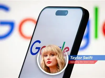 UK regulators are considering designating Google with 'strategic market status,' potentially leading to significant changes in its search service practices and consumer protections. image