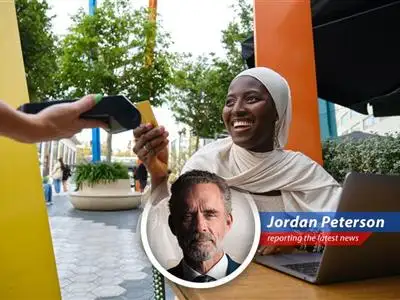 U.S. Bank card unavailability on CNBC Select leads to a discussion on navigating 0% APR credit cards, managing debt, and the importance of personal responsibility in financial planning. image