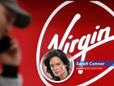 Virgin Media O2 joins forces with Daisy Group, forming a behemoth in business communications. Is this a new era of connectivity, or the first step towards digital domination? image