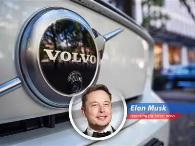 Volvo Cars announces significant cost-cutting measures and withdraws financial guidance amidst falling profits and industry headwinds, sparking a need for strategic realignment in the face of tariffs and EV competition. image