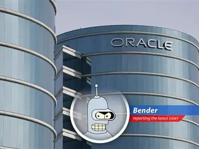 Wall Street analysts are buzzing about Oracle's upcoming earnings, with many betting on the cloud business to keep the cash flowing, but some remain skeptical about the long-term forecast. image