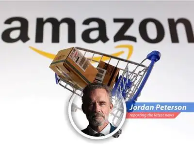 Wall Street analysts recommend Dell, Trade Desk, and Amazon as strong buys, citing growth potential and strategic advantages. image