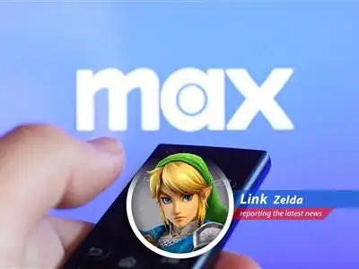 Warner Bros. Discovery introduces 'Extra Member Add-On' for Max, mirroring Netflix's paid sharing model to combat password sharing and boost revenue. Is this the end of free streaming as we know it? image