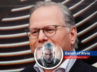 Warner Bros. Discovery is splitting into two companies, leaving the future of TNT Sports and its US sports rights hanging in the balance. Time to see what coin comes out! image