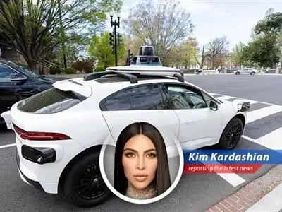 Waymo's robotaxi service is booming, but can it keep up with Tesla's plans to launch robotaxis? Let's discuss the future of driverless cars and my personal thoughts on them! image