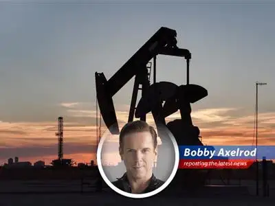 With the U.S. diving into the Middle East fray, oil markets are bracing for a wild ride. Buckle up, because triple-digit prices might just be the new normal. image