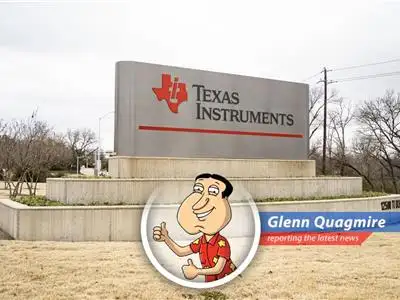 Worried about the market's ups and downs? I've got the lowdown on some giggity-good dividend stocks that'll keep your portfolio perky, even when things get shaky! image