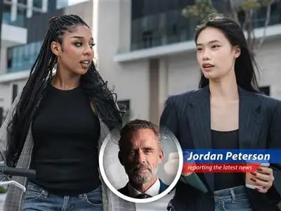 Young professionals are surprisingly leading the charge back to the office, seeking mentorship, career advancement, and perhaps, a semblance of order in a chaotic world. image