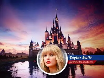 Your AI art's got problems and I think you should know it: Disney and Universal file a copyright lawsuit against Midjourney, claiming AI-generated images are stealing the spotlight (and profits) from beloved characters. image