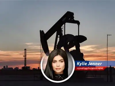 Your fave billionaire breaks down Coterra Energy's decision to stick with oil and what it means for your investments. Spoiler: It's all about confidence, baby! image