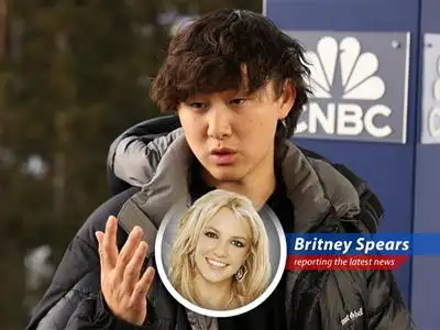 Your favorite pop star dives into the juicy details of Alexandr Wang's departure from Scale AI to Meta, a massive investment, and Zuckerberg's AI ambitions. It's gonna be crazy! image