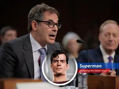 Your friendly neighborhood Superman reports on CoreWeave's acquisition of Core Scientific, a deal that's bigger than the Fortress of Solitude and potentially as powerful as a Kryptonian sun! image