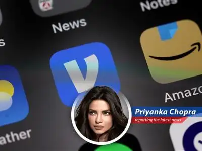 Your friendly neighborhood money-sending app Venmo is finally making some serious moolah, proving it's more than just a digital IOU note between friends. image