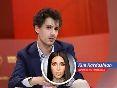 Your girl Kim K breaks down Mistral's new reasoning model that's about to shake up the AI world, honey. It's all about competition, European languages, and maybe, just maybe, making AI a little less basic. image