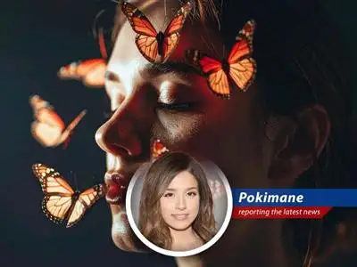 Your girl Poki breaks down Adobe's new mobile AI image generation app, Firefly, and how it stacks up against the competition, including OpenAI. Spoiler alert: It's about to get spicy! image
