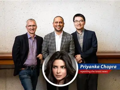 Yours Truly, PC, breaks down how software vendor Veza snagged a whopping $108 million in funding, backed by tech giants like Atlassian and Snowflake, proving that even in the tech world, 'access is everything, darling!' image