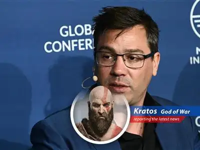 eToro outlines potential risks in Israel IPO filing, citing ongoing conflicts and regional instability. Kratos gives his take. image